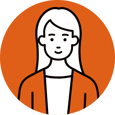 塗料メーカー様